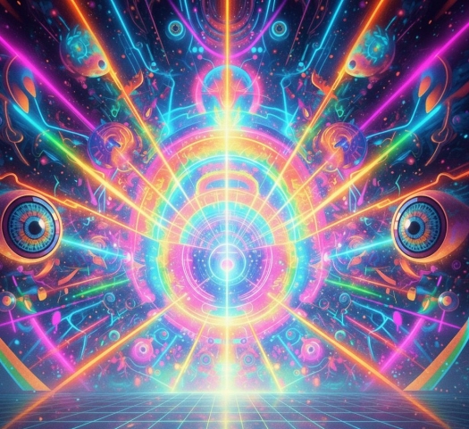 ؟؟؟؟؟؟