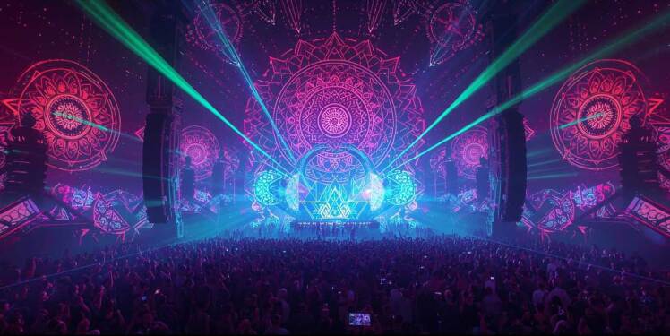 سای ترنس چیست؟